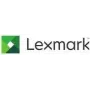 Toner Lexmark 25B3101 45000 stron Czarny