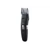 Panasonic ER-GB96 trymer do długiej brody