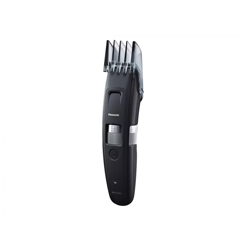 Panasonic ER-GB96 trymer do długiej brody