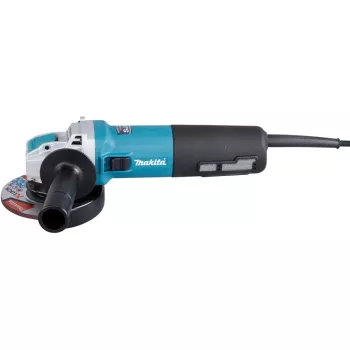 Szlifierka kątowa Makita GA5080RX02 12,5 cm 12000 obr./min 2,6 kg