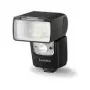 Lampa błyskowa do kamery Panasonic DMW-FL580LE Czarny
