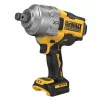 Cordless Impact Driver DeWalt DCF964NT-XJ — brushless, 18V Li-Ion, 3/4 inch chuck, 3 gears, 4 modes, max torque 1925 Nm, 1200 rpm