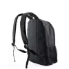 Plecak Sbox NSS-19056B Boston Black