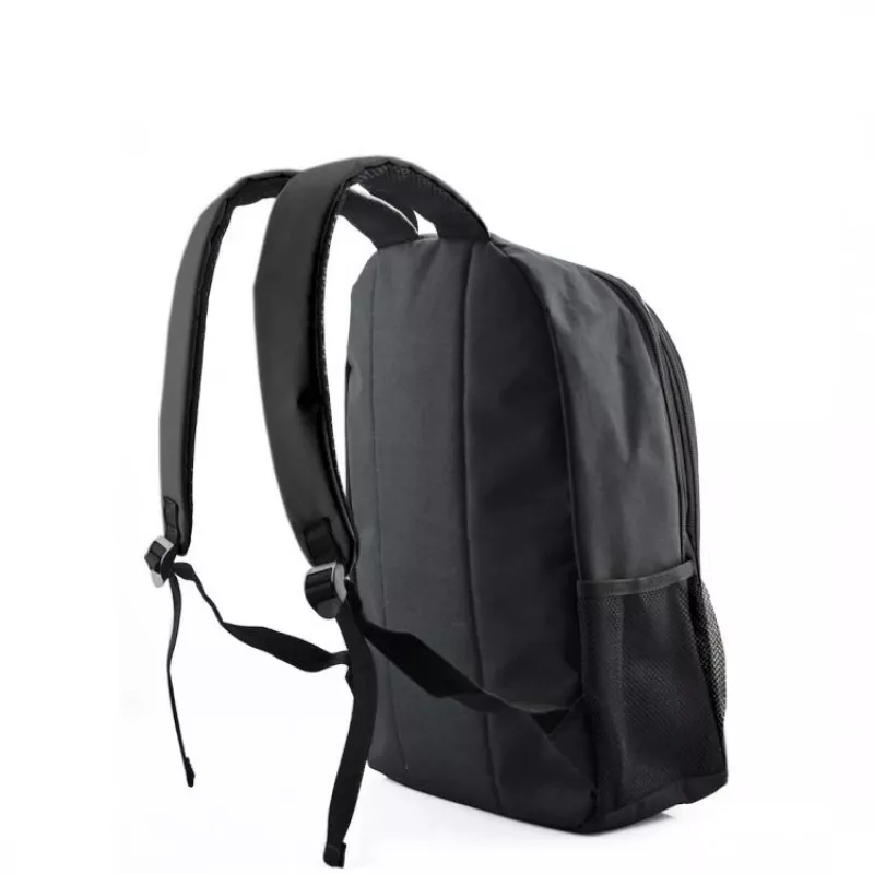 Plecak Sbox NSS-19056B Boston Black