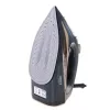 Żelazko parowe Camry CR 5036 — 3400 W, zbiornik 360 ml, wydatek pary 50 g/min