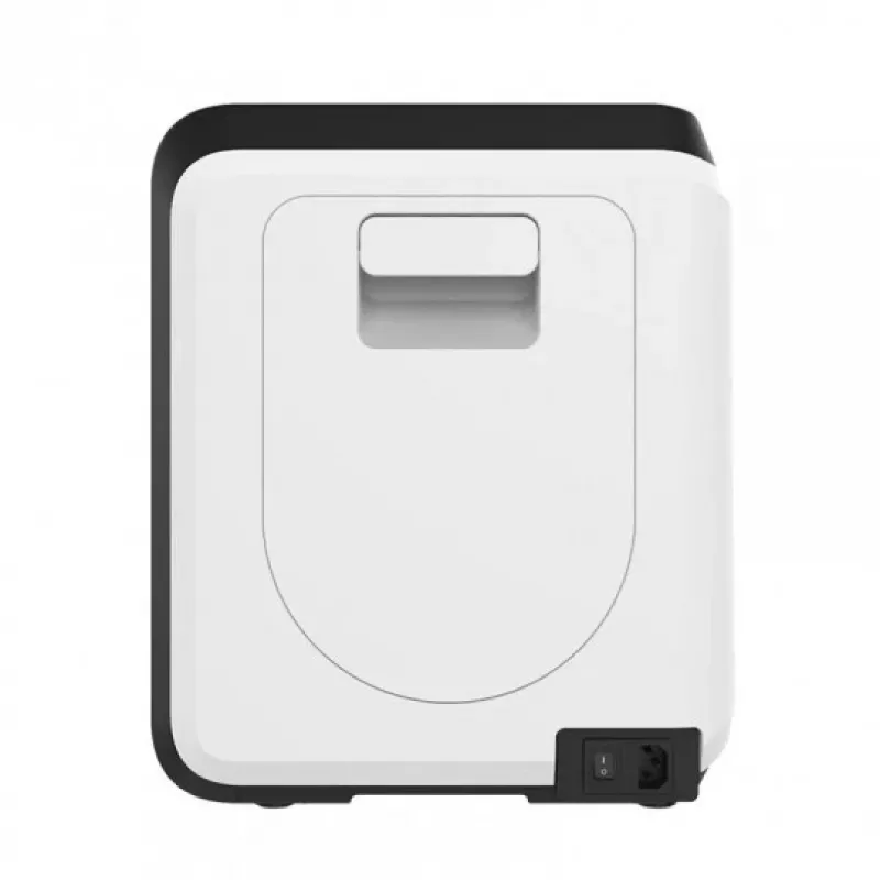 Drukarka 3D Gembird FF-3DP-1NA3-01