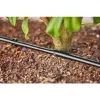 Gardena 13504-20 wąż ogrodowy 50 m Podziemny Czarny
