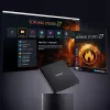 Dvd RW USB3.2 EXT/Czarny 5401500 Intenso