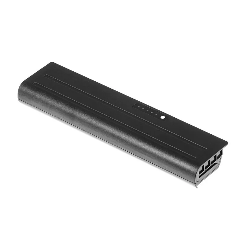 Green Cell do Dell Studio 15 1535 1536 1537 1550 1555 1558 / 11,1V 4400mAh