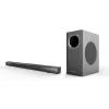 Subwoofer, Blaupunkt LS200SUB, 200W