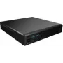 Płyta główna Mini-ITX ASROCK Jupiter X300 Czarna — model JPT/L6/X300/65W, czarny