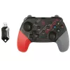 Gamepad A4Tech Bloody GPW50 Sports Red RF