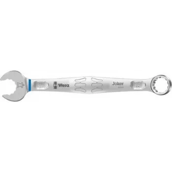 Wera 05020210001
