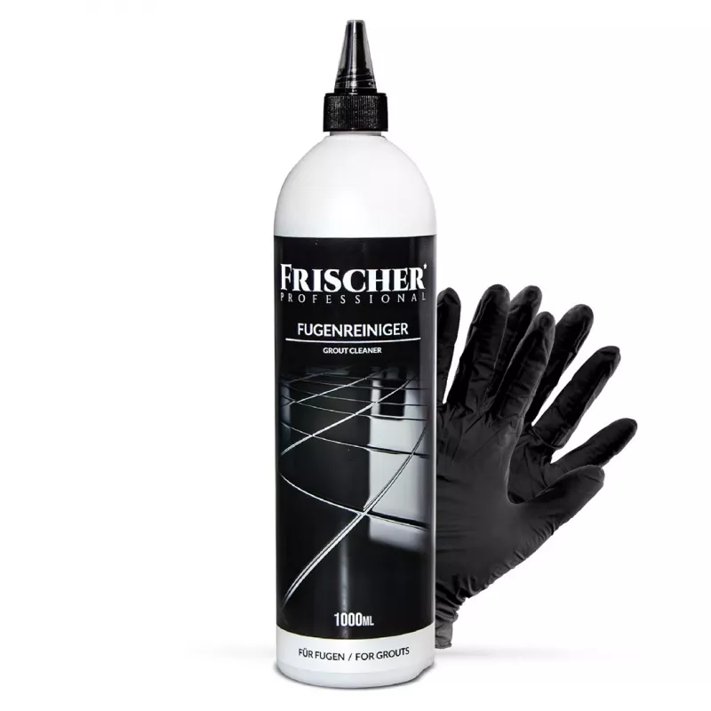 Frischer środek do czyszczenia fug 1 l