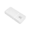 Przenośna ładowarka Powerbank P20 20000mAh