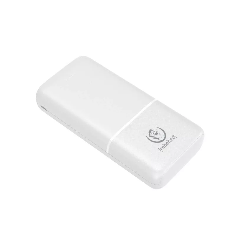 Przenośna ładowarka Powerbank P20 20000mAh