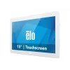 Elo Touch Solutions Elo 1502LM - Klasa medyczna - Monitor LED - 41,91 cm (15,6 cala)