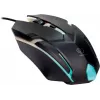 Rebeltec Gaming Optical mysz Neon