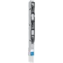 Hager LVSG00RPX Urządzenie sieciowe