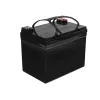 Green Cell AGM21 Bateria UPS Kwasowo-ołowiowa (VRLA) 12 V 33 Ah