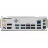 ASRock B860 Steel Legend WiFi ATX Płyta Główna