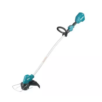 Makita String Trimmer 18V W/O Batteries And Charger DUR189Z