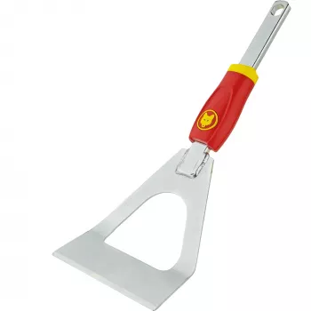 Graczka holenderska WOLF-Garten DH-M 71AAA014650