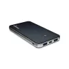 MediaRange MR753 Powerbank 10000 mAh