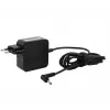 Green Cell AD40PV2 zasilacz/przetwornica 45 W czarny
