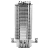 Thermalright Burst Assassin 120 SE chłodzenie CPU
