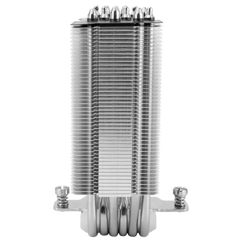 Thermalright Burst Assassin 120 SE chłodzenie CPU