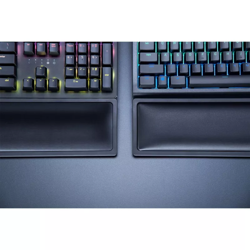 Podkładka pod nadgarstki Razer RC21-01470200-R3M1
