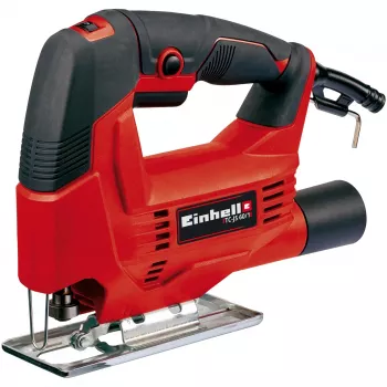Wyrzynarka Einhell TC-JS 60/1 400 W