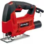 Wyrzynarka Einhell TC-JS 60/1 400 W