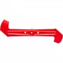 Zapasowe ostrza Gardena 4016-20