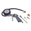 Sprężarka bezolejowa AIR KIT OL 1,1KW 8 BAR STANLEY