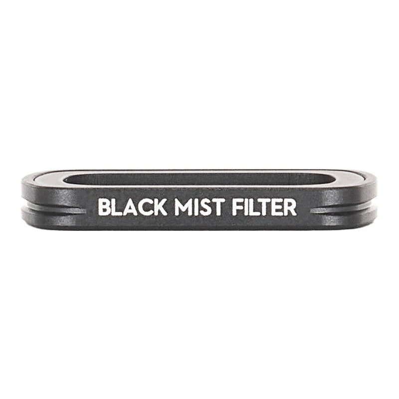 Akcesorium do aparatu Osmo POCKET3 FILTER/CP.OS.00000303.01 Dji