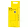 Ładowarka UleFone 20W USB zasilacz sieciowy UF-CHAR-20WR do urządzeń mobilnych, moc 20 W
