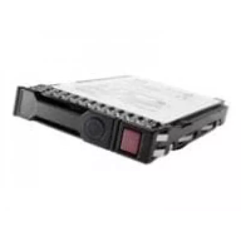 HPE 881781-B21 dysk twardy