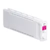 Wkład atramentowy Epson T44J34N pojedyńczy 700ml Vivid magenta do UltraChrome PRO