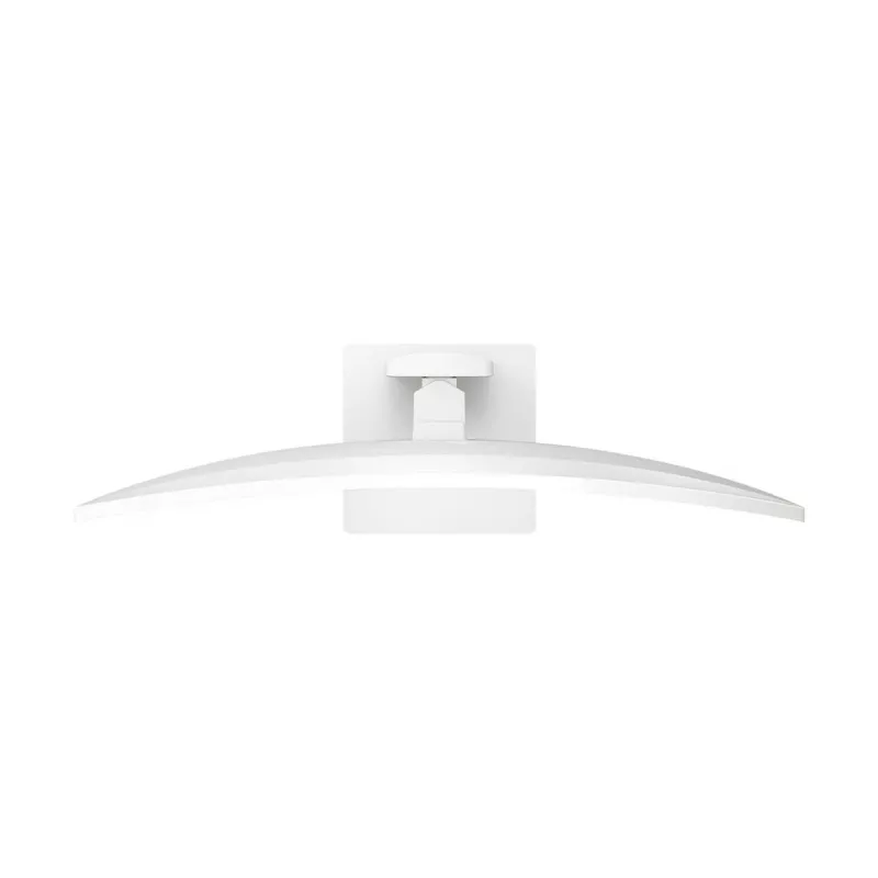 LG UltraWide 40WT95UF-W monitor LED 100,9 cm (40 cali), biały/czarny, 5K2K, Nano-IPS, zakrzywiony, Thunderbolt 5.0, przełącznik KVM, łączenie łańcuchowe, panel 120 Hz (40WT95UF-W.AEU)