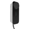 Stacja ładowania EV Extralink BS30-BA-22KW-RFID 22kW RFID