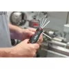 Wiha PocketStar TORX multitool z 8 kluczami L, opakowanie SB (23049)