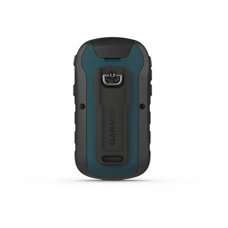 Nawigator ręczny Garmin eTrex 22x