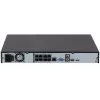Dahua Technology DHI-NVR4208-8P-4KS3 rejestrator sieciowy wideo