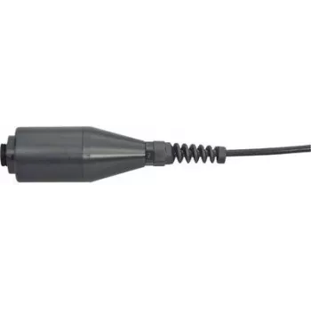 Sonda czujnika gazu Greisinger GGO370 kompatybilna z serią GMH 36xx, MPN 606852