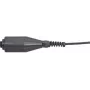 Sonda czujnika gazu Greisinger GGO370 kompatybilna z serią GMH 36xx, MPN 606852