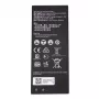 Bateria Huawei ASCEND Y6 (HB4342A1RBC)