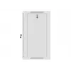 Szafka wisząca Lanberg WF01-6415-10S