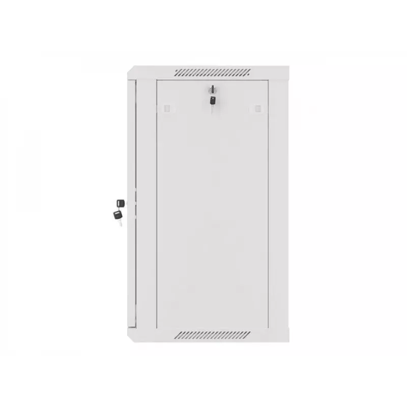 Szafka wisząca Lanberg WF01-6415-10S